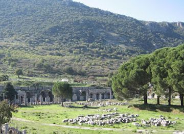turkiye/aeolis/attraction/ephesus-archaeological-museum