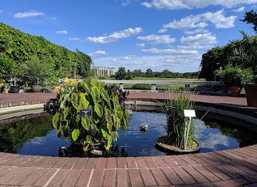 maryland/capital-region/attraction/united-states-national-arboretum