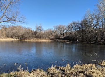 minnesota/red-river-valley/attraction/bryant-lake-regional-park