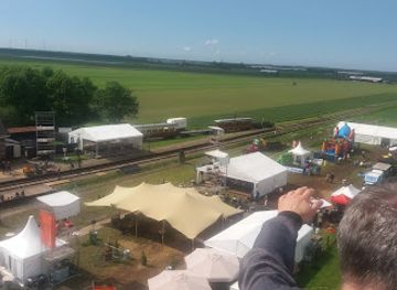 netherlands/west-friesland/attraction/stoomtramstation-twisk