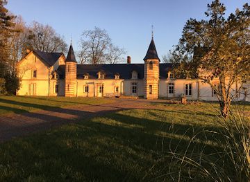 france/pays-de-la-loire/attraction/chateau-du-patys-maison-herve-bazin