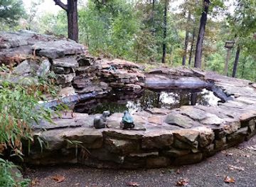 missouri/ozarks/attraction/ozark-folk-center-state-park