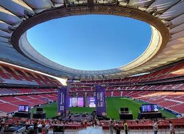 spain/madrid/attraction/riyadh-air-metropolitano