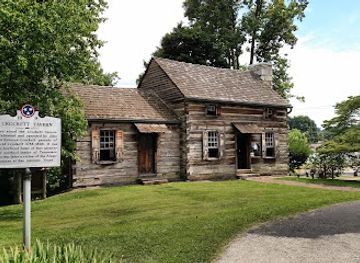 tennessee/central-middle-tennessee/attraction/crockett-tavern-museum
