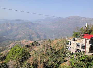 india/aizawl/attraction/solomon-s-temple-aizawl