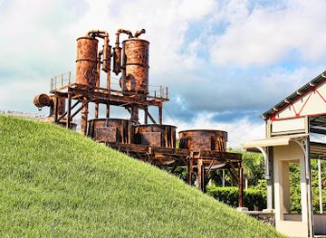 mauritius/savanne/attraction/bel-ombre