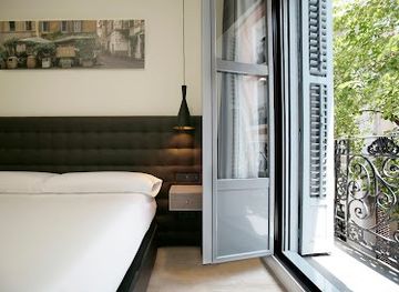 spain/madrid/chueca/attraction/woohoo-rooms-chueca
