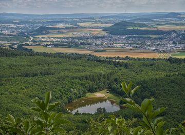 germany/rhineland/attraction/teufelskanzel