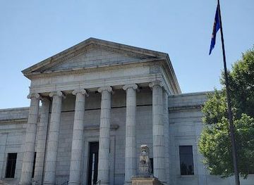 minnesota/saint-paul/attraction/minneapolis-institute-of-art