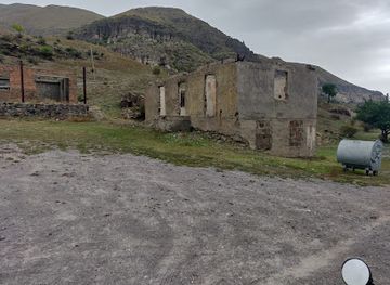 georgia/vardzia/attraction/sulfur-bath