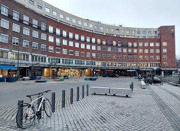 norway/oslo/attraction/fridtjof-pub