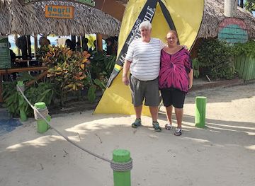 jamaica/negril-area/attraction/jam-tropical-tours