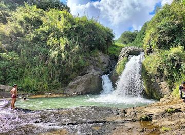 philippines/luzon/attraction/bokong-falls