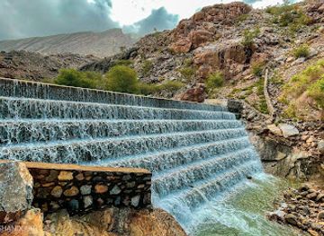 oman/rustaq/attraction/sadd-wadi-alhijr