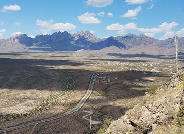 new-mexico/mesilla-valley/attraction/tortugas-mountain