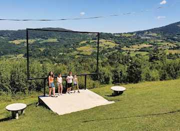 serbia/stara-planina-mountain/attraction/srpski-holivud