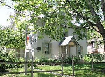 connecticut/hartford/west-end/attraction/harriet-beecher-stowe-center