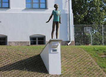 estonia/valga/attraction/hoolaud