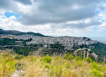 italy/sicily/attraction/punto-di-vista