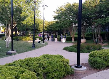 texas/abilene/attraction/everman-park