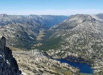 oregon/wallowa-mountains/attraction/eagle-cap