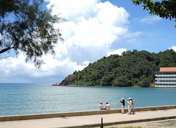 thailand/eastern-thailand/attraction/khung-kraben-bay-aquarium