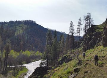 washington/the-blue-mountains/attraction/wenaha-tucannon-wilderness