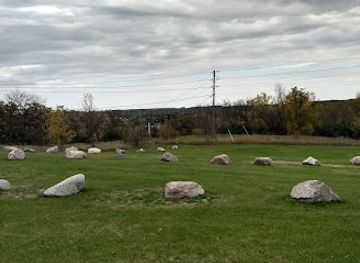 north-dakota/valley-city/attraction/medicine-wheel-park