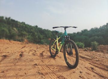 india/jammu/attraction/badhori-view-point
