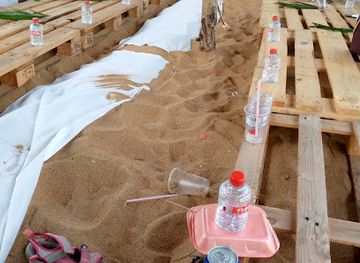 benin/ganvie-village/attraction/gangbe-playa