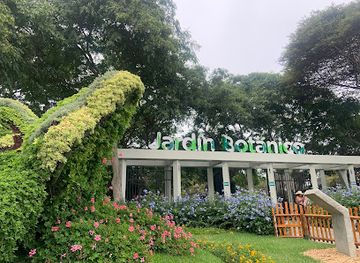 peru/callao/attraction/botanical-garden