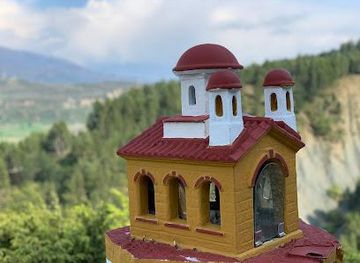 albania/tepelene/attraction/orthodox-church-of-leusa-dormition-of-st-mary