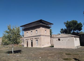 spain/toledo/attraction/tres-aguas-cristina-iglesias