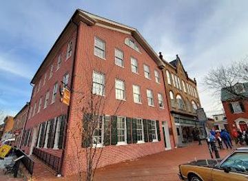 maryland/frederick/attraction/david-wills-house