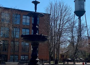 new-york/syracuse/downtown-syracuse/attraction/franklin-square-park