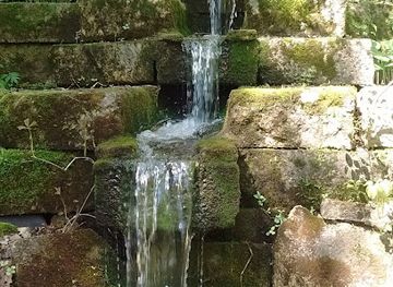 wisconsin/la-crosse/attraction/paul-e-stry-nature-preserve