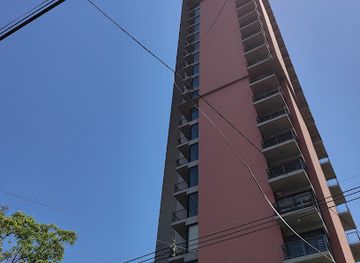 paraguay/paraguay-river-basin/attraction/icono-tower