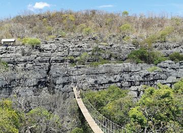 madagascar/ihorombe/attraction/reserve-speciale-d-ankarana