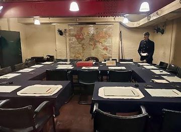 united-kingdom/windsor/attraction/churchill-war-rooms