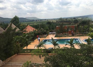 uganda/kigezi/attraction/virginia-eco-country-club