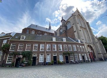 netherlands/leiden/attraction/pieterskerk-leiden