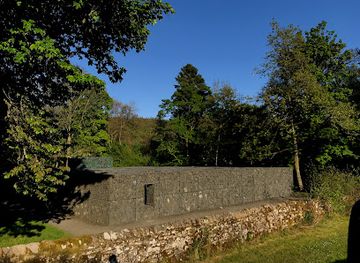 united-kingdom/down/attraction/minotaur-maze