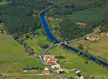 poland/mazury/attraction/mazury-landscape-park