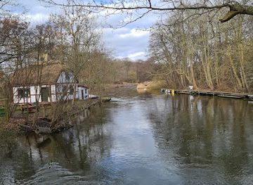 denmark/nastved/attraction/radmandshaven