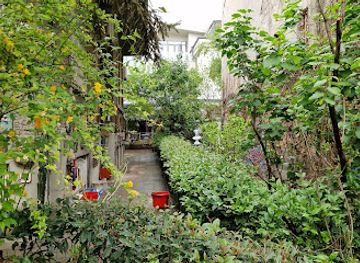 bulgaria/burgas/attraction/art-house