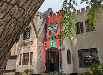 peru/lima/attraction/indigo-gallery