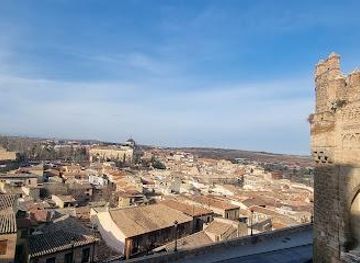 spain/toledo/attraction/free-tour-toledo