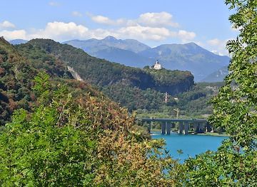italy/friuli-venezia-giulia/attraction/interneppo-monument