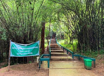 laos/muang-sing/attraction/chom-ong-cave