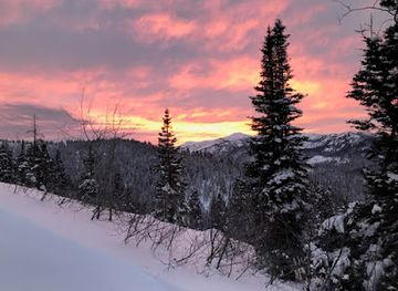 idaho/ponderosa-state-park/attraction/mountain-meadow-adventure-rentals-inc